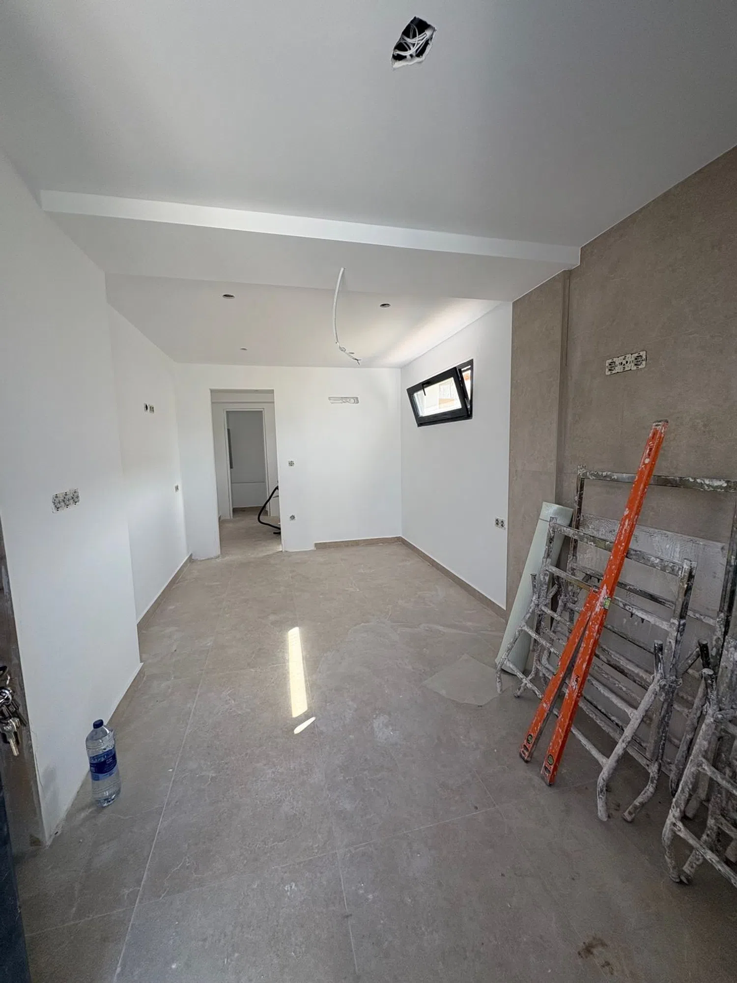 Piso en avenida del Vincle, 37 - Foto 10