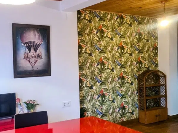 Piso en calle de la Barraca, 56 - Foto 22