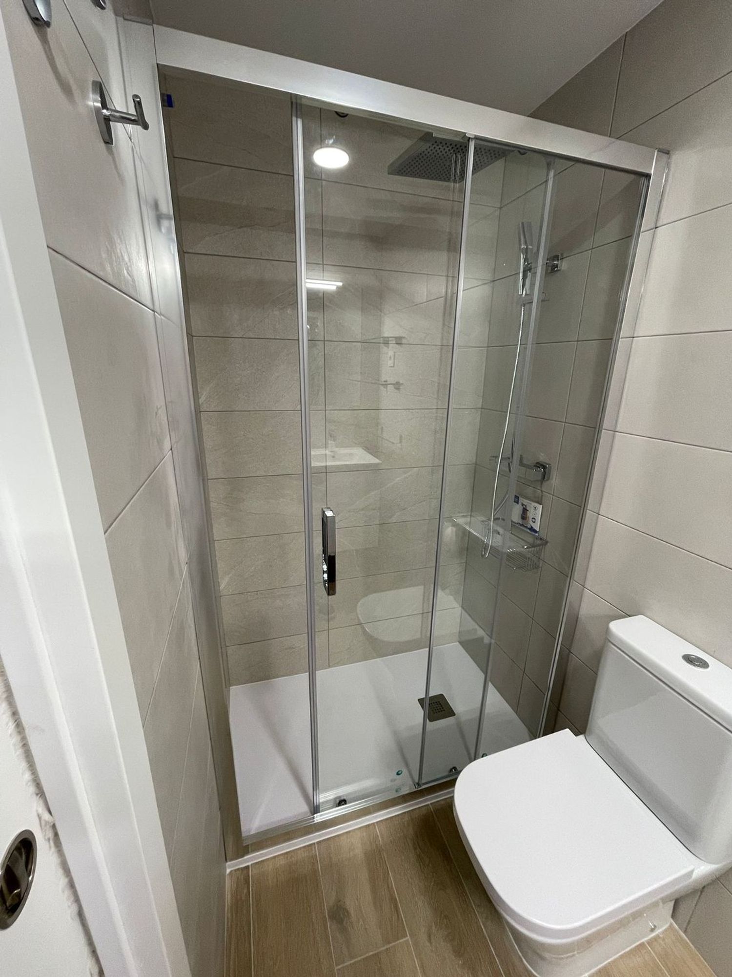 Piso en calle de los Cantos, 23 - Foto 18