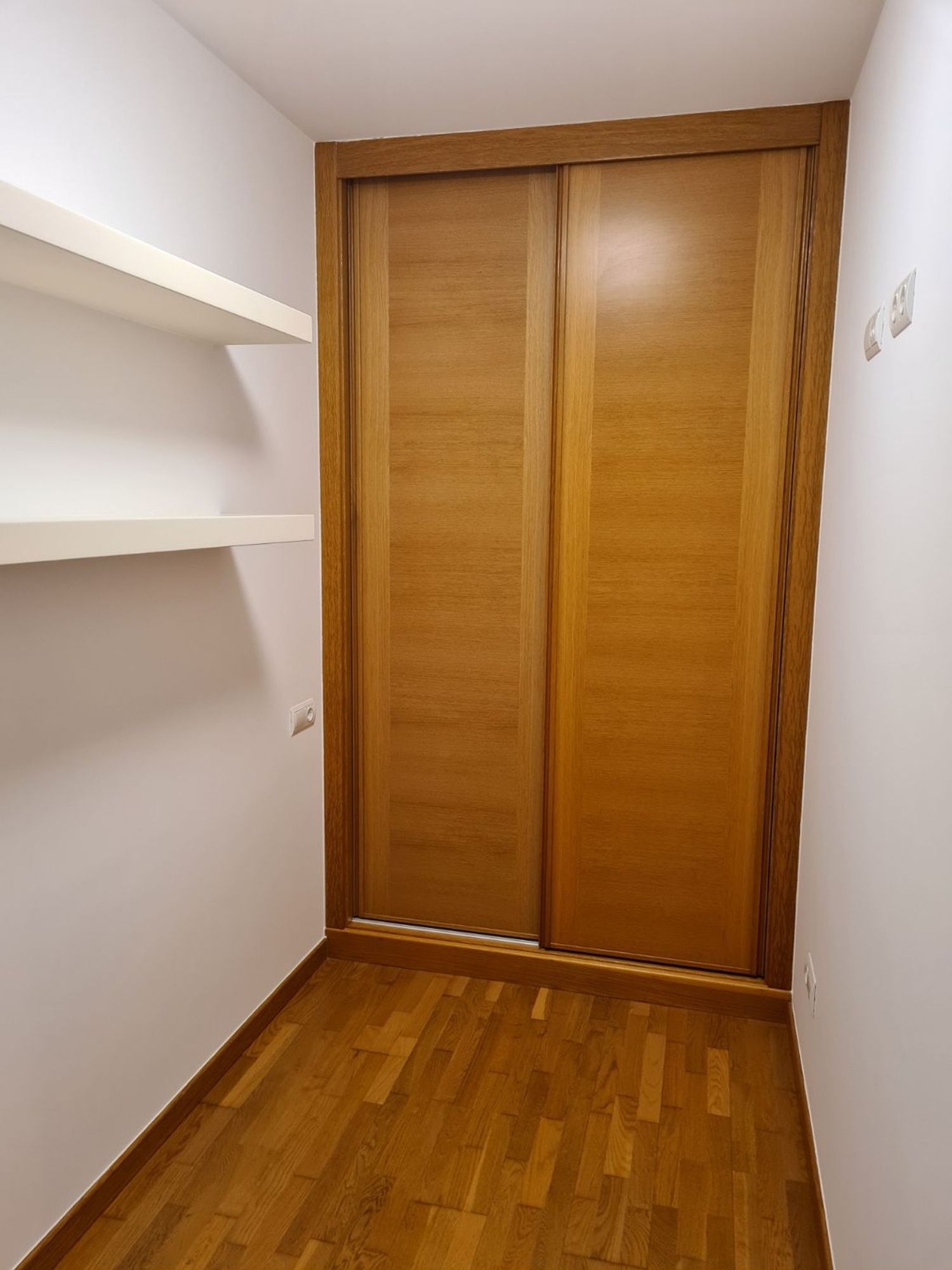 Piso en Riazor - Visma, Riazor - Visma - Foto 13