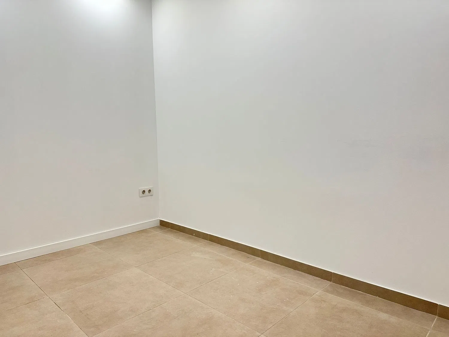 Piso en Ventallo, 38 - Foto 27
