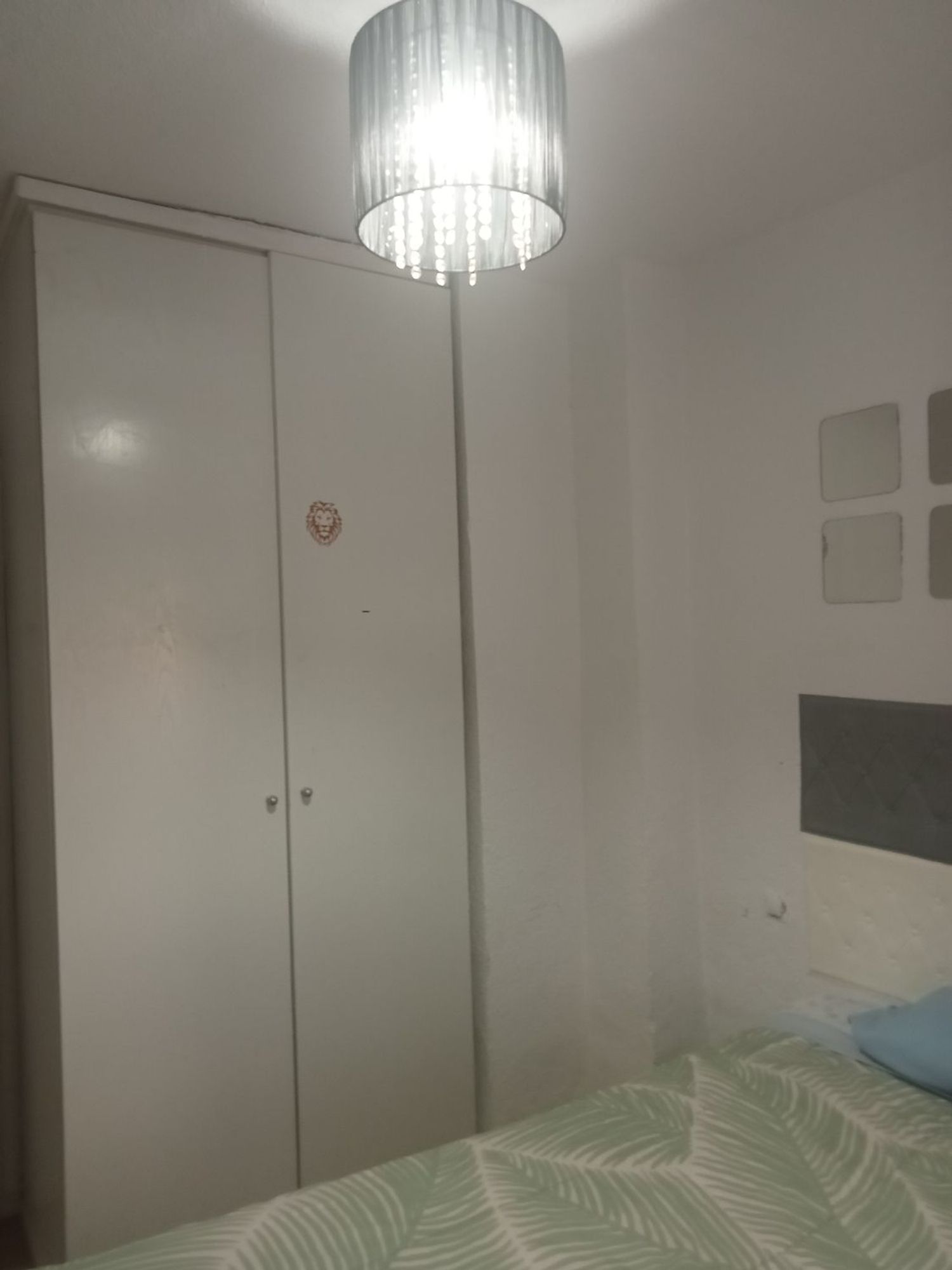 Piso en Calle Almonacid, 25, Numancia - Foto 9