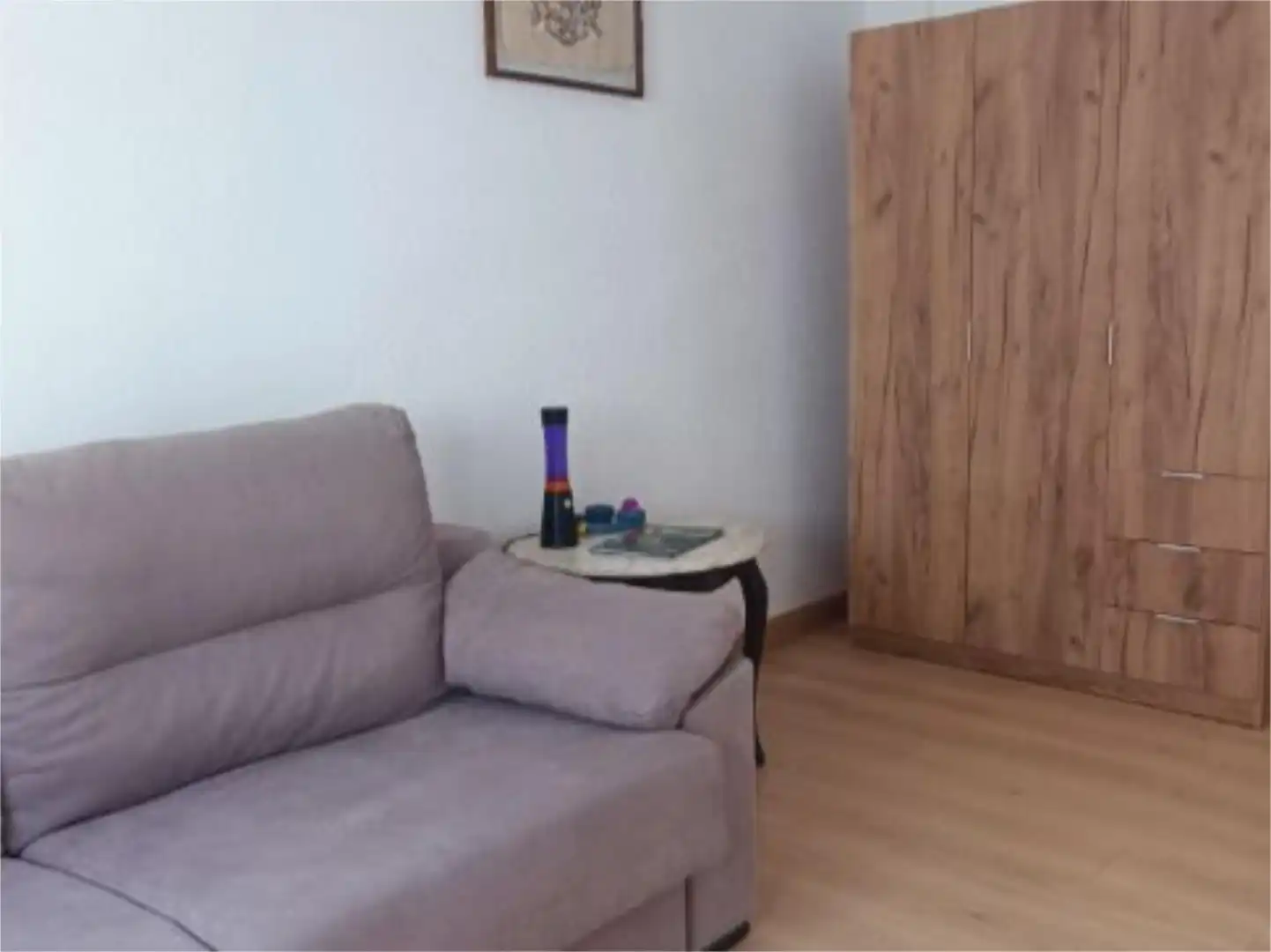 Piso en  Carrer de Trafalgar 75 - Foto 4