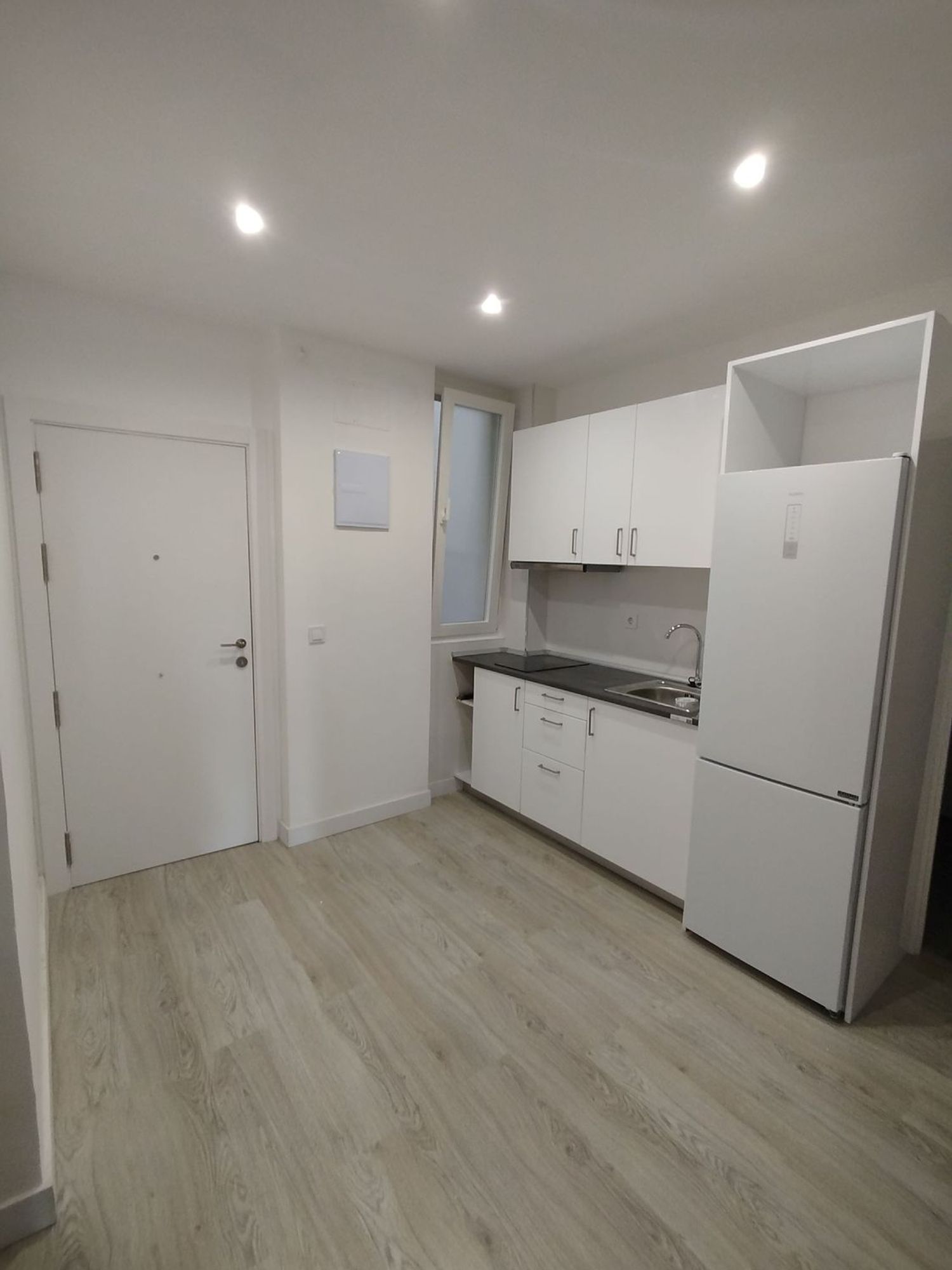 Piso en calle de Donoso Cortés, Madrid, 39 - Foto 28