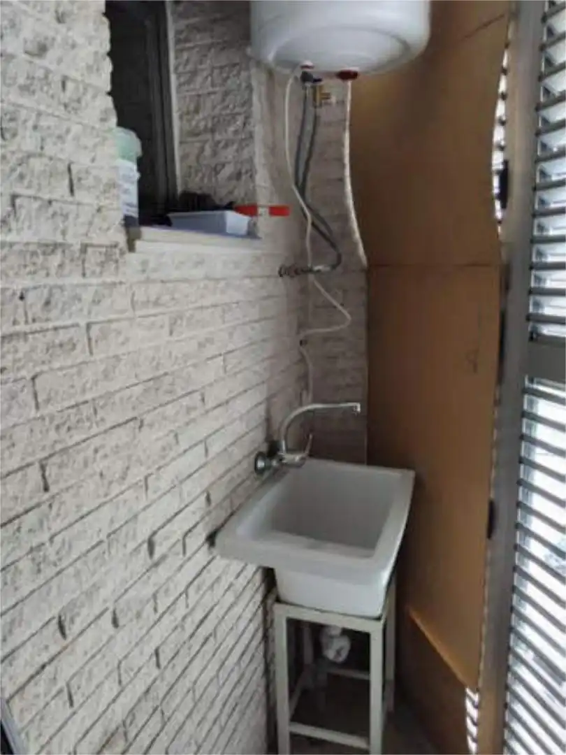 Piso en Churra - Foto 5