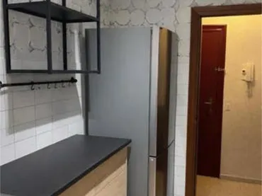 Apartamento en Benalúa - Foto 9