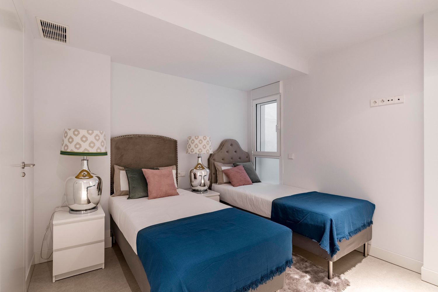 Piso en calle de Carranza, 15 - Foto 12