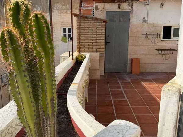 Piso en Calle Doctor Fleming, 5, Zona Bosca, Zona Bosca - Foto 9