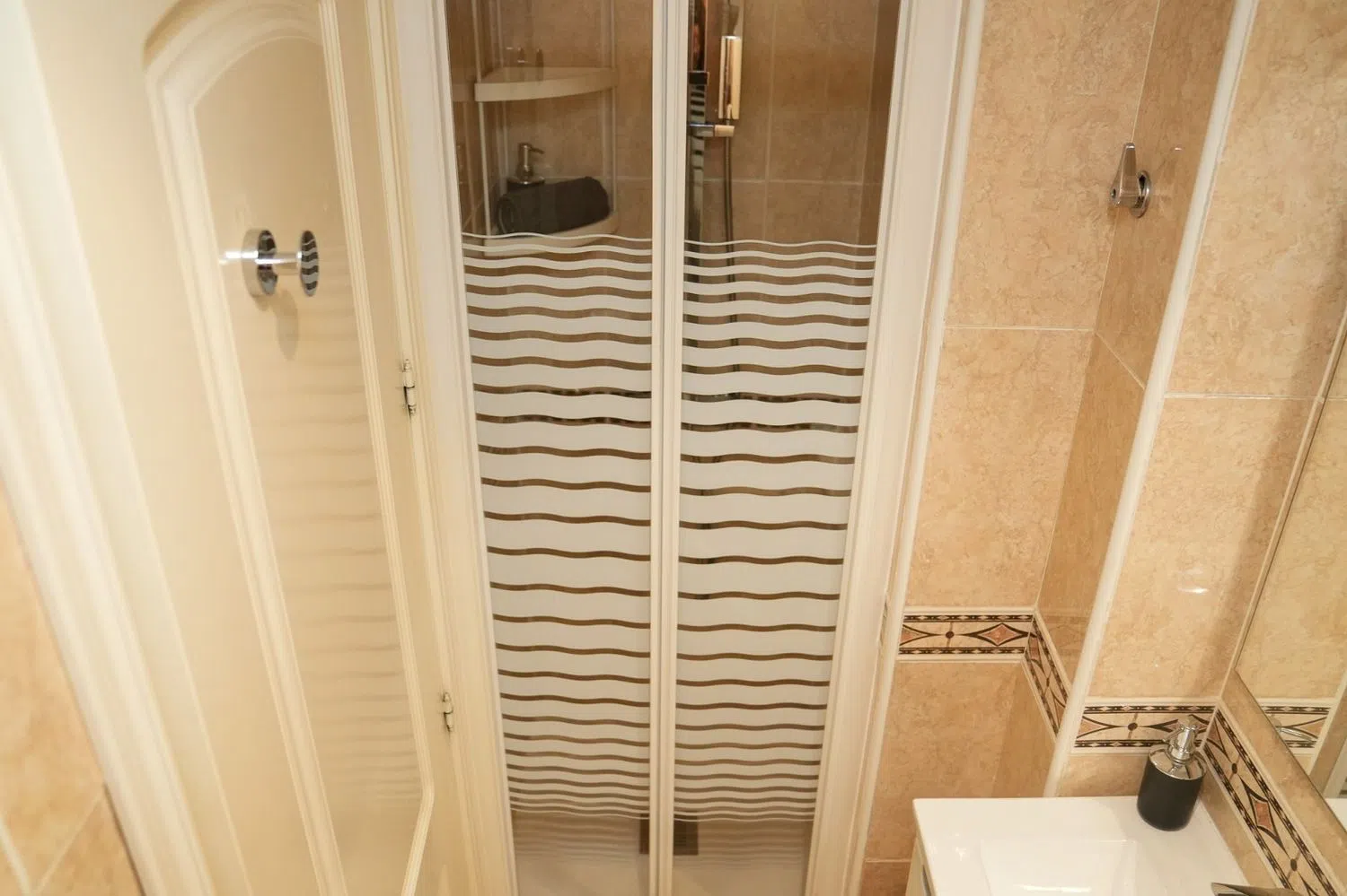 Piso en Barrio Goya - Foto 9