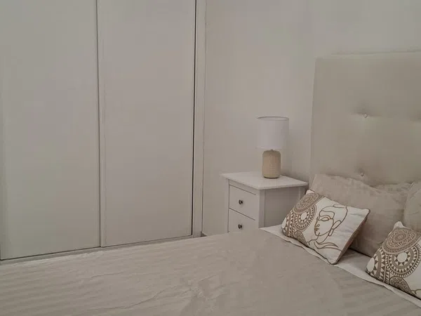 Piso en calle Betis, 39 - Foto 28