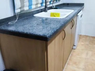 Piso en  Avinguda de la Marxadella 34 - Foto 6