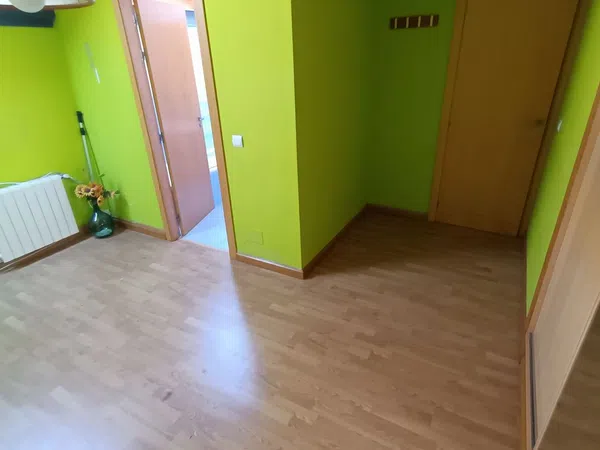 Chalet adosado en Residencial Las Viñas, 6 - Foto 19
