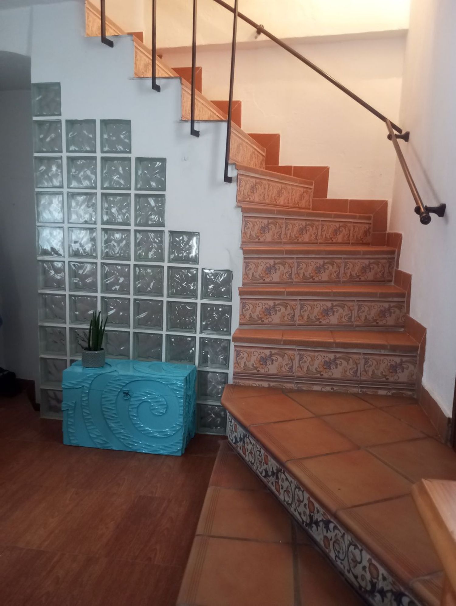 Casa de pueblo en la luz baja, 34 - Foto 4
