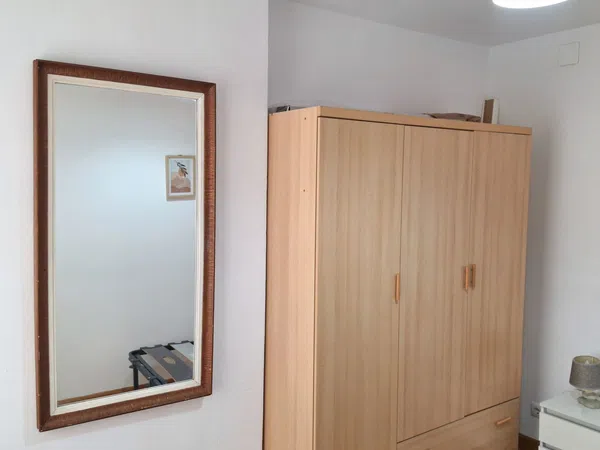 Piso en calle del Arzobispo Apaolaza, 5 - Foto 10