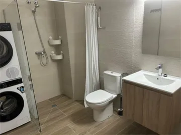 Piso en SAN VICENTE DEL RASPEIG- CENTRO - Foto 7
