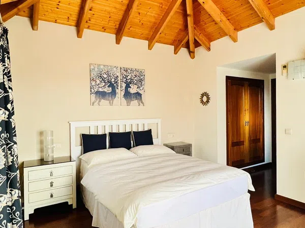 Casa o chalet independiente en Valtocado - La Alquería - La Atalaya, Valtocado - La Alquería - La Atalaya - Foto 31