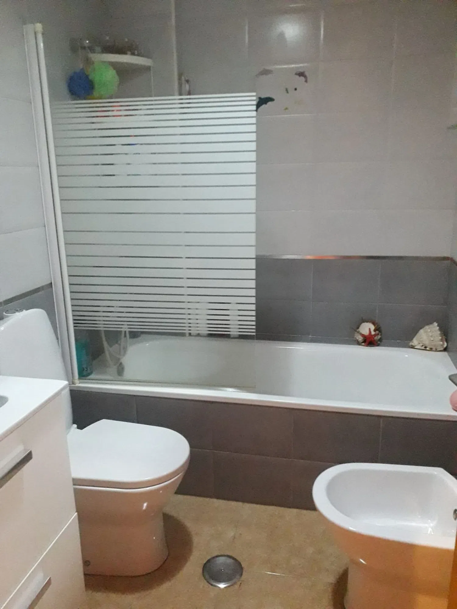 Piso en Enrique alcaraz, 5 - Foto 7