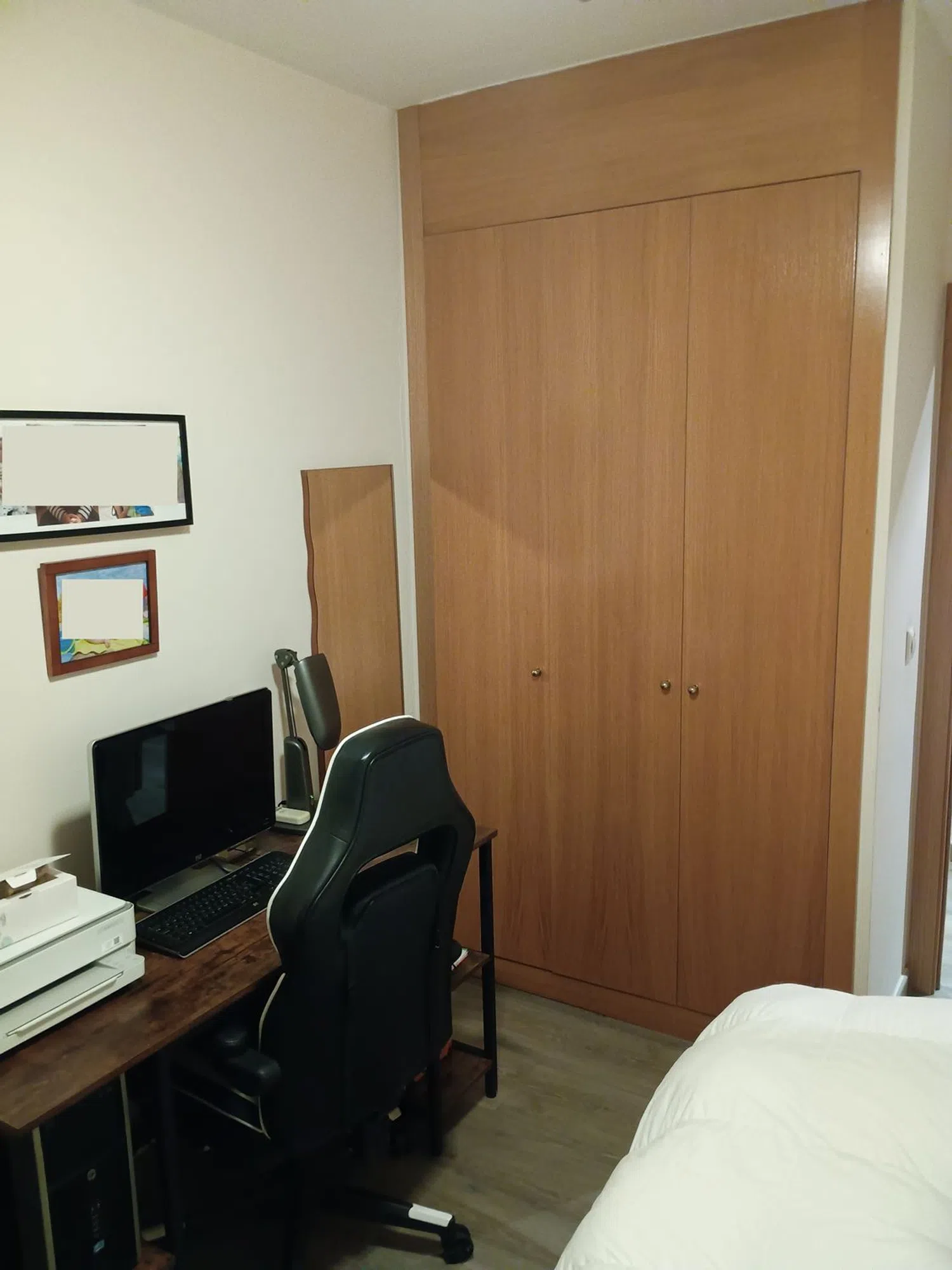 Piso en calle de Prat, 39 - Foto 21