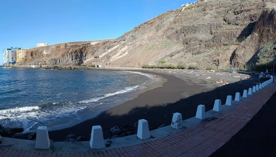 Piso en  Calle el Abadejo 9 - Foto 7