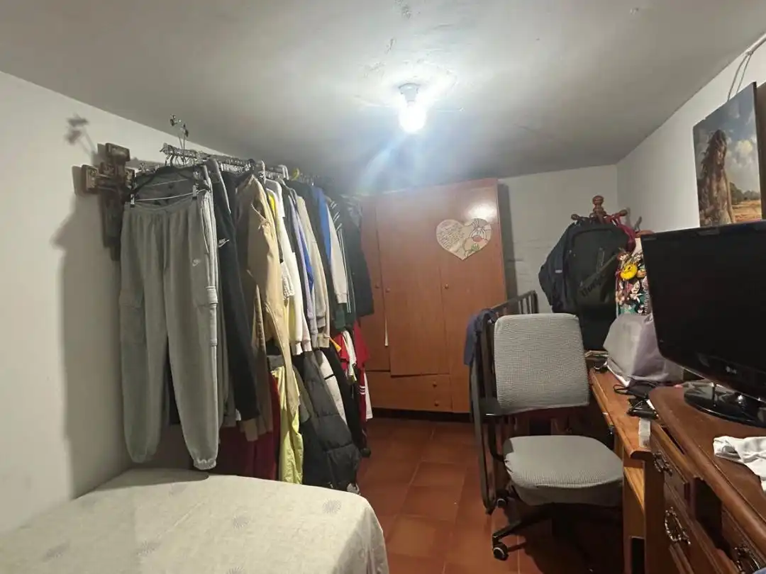Chalet en  Calle Girasol 2 - Foto 31
