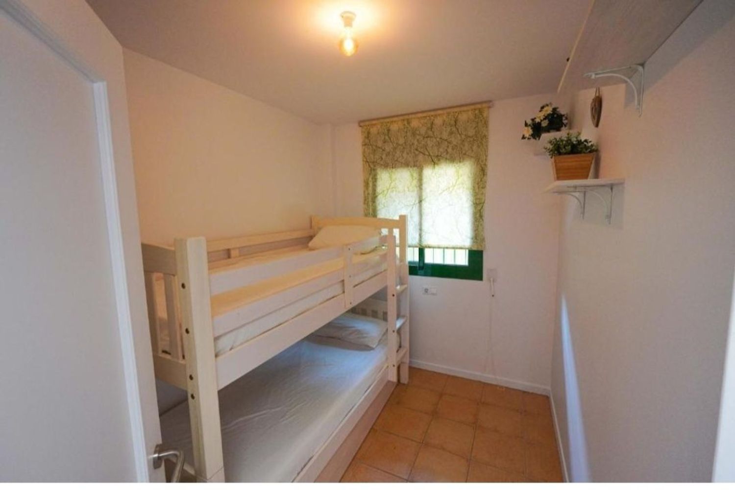 Dúplex en Urbanització Eucaliptus, 11, Eucaliptus-Poble Nou del Delta, Eucaliptus-Poble Nou del Delta - Foto 10