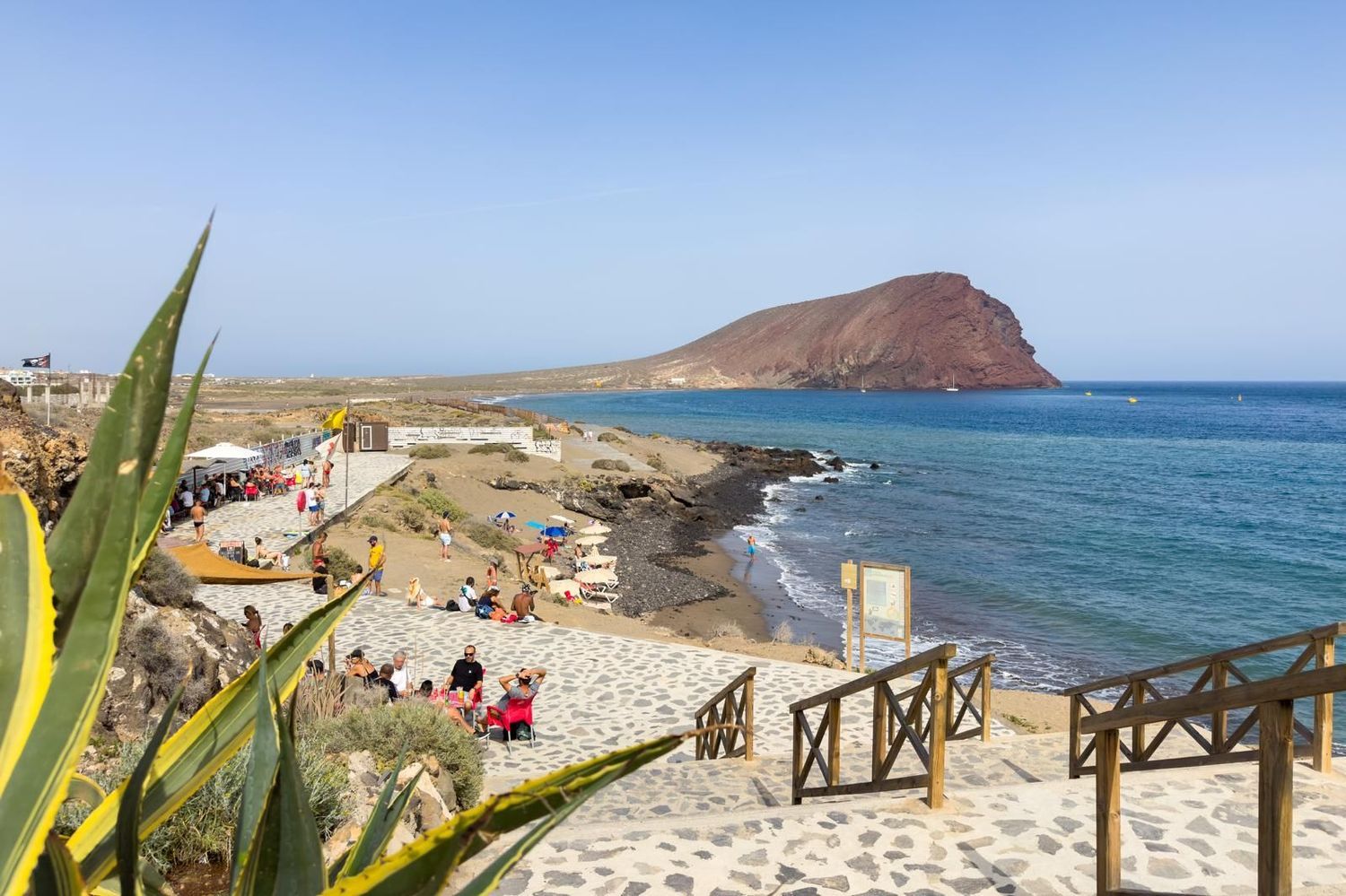 Piso en calle El Cano, 1 - Foto 22