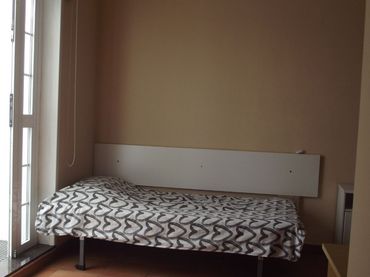 Chalet en  TF-24 26 - Foto 26