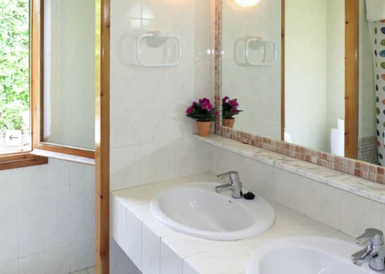 Casa o chalet independiente en Paseo Marítim, 1, Cala En Bosch-Serpentona - Foto 6