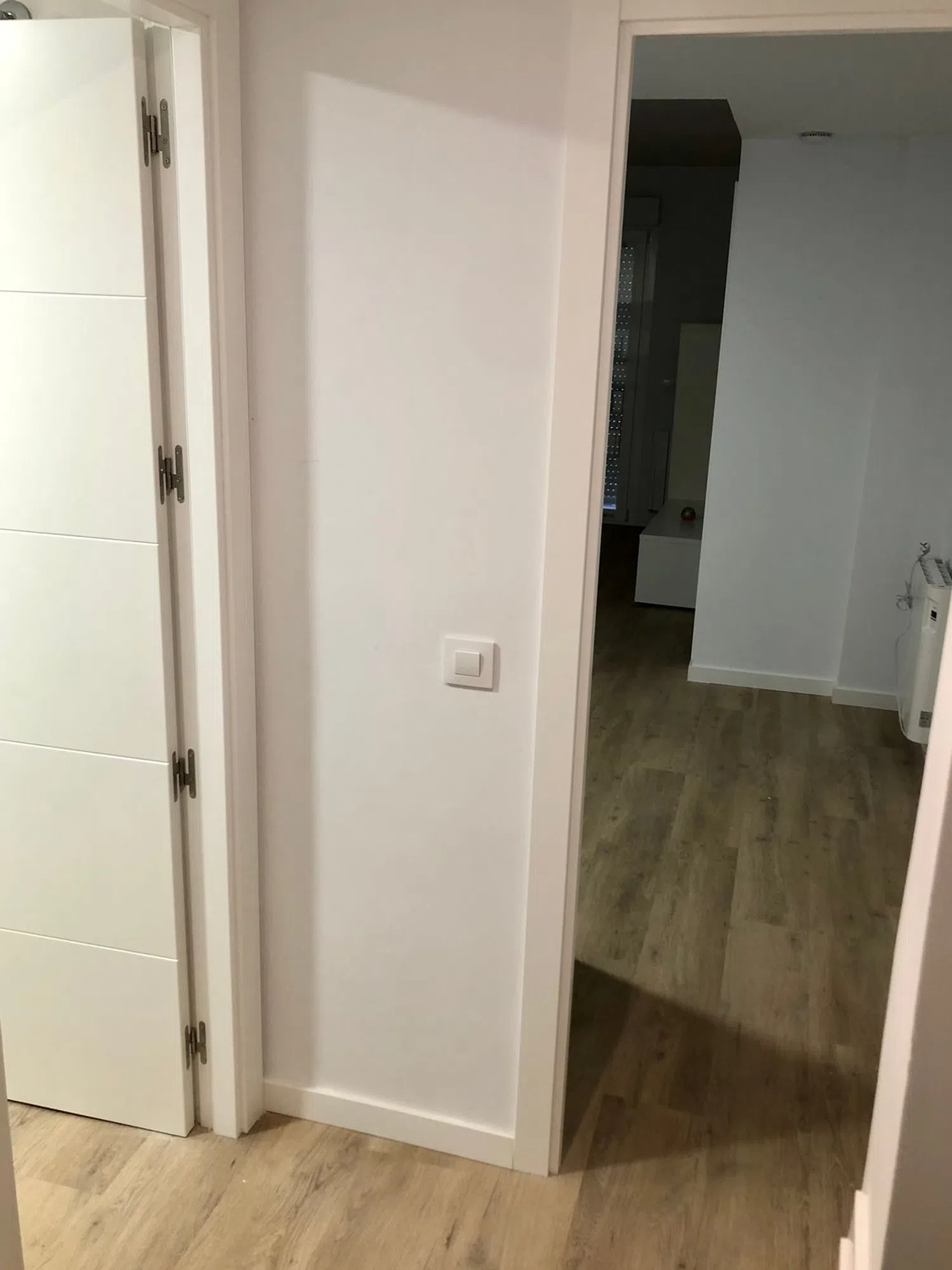 Piso en calle Santa Susana, 26 - Foto 7