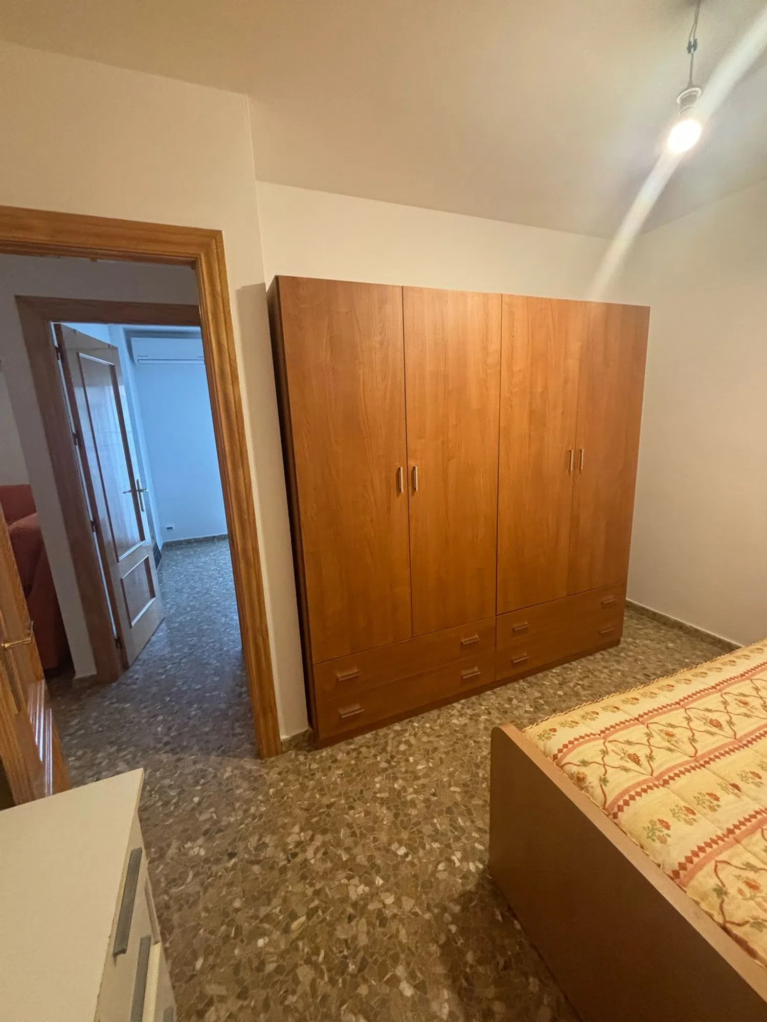 Piso en calle María Auxiliadora, 3 - Foto 13