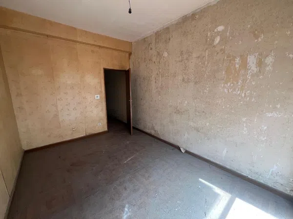 Piso en Calle Toledo, 12, Getafe Centro, Getafe Centro - Foto 3