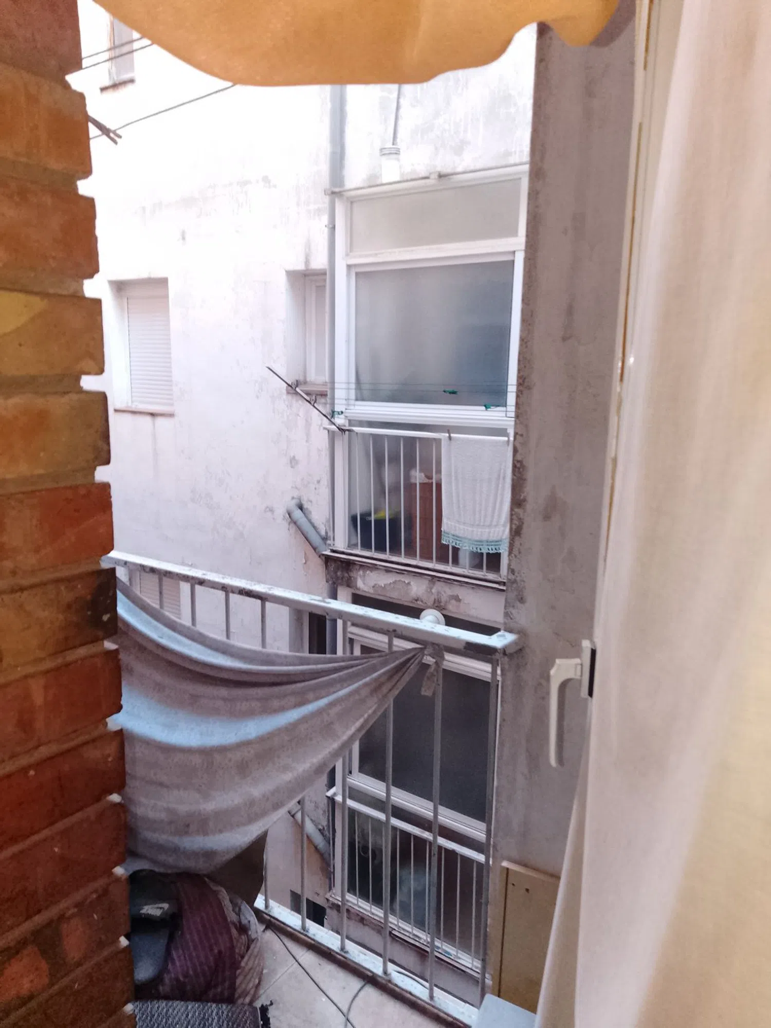 Piso en calle de la Doctora Castells, 11 - Foto 4