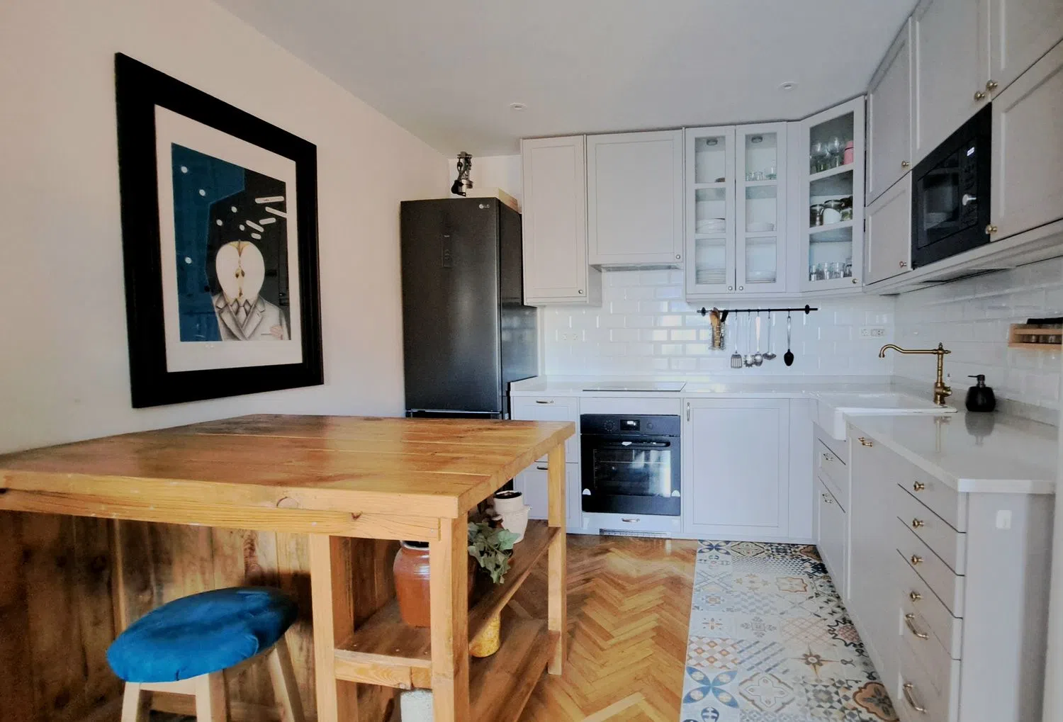 Dúplex en calle Cardenal Belluga, 5 - Foto 8