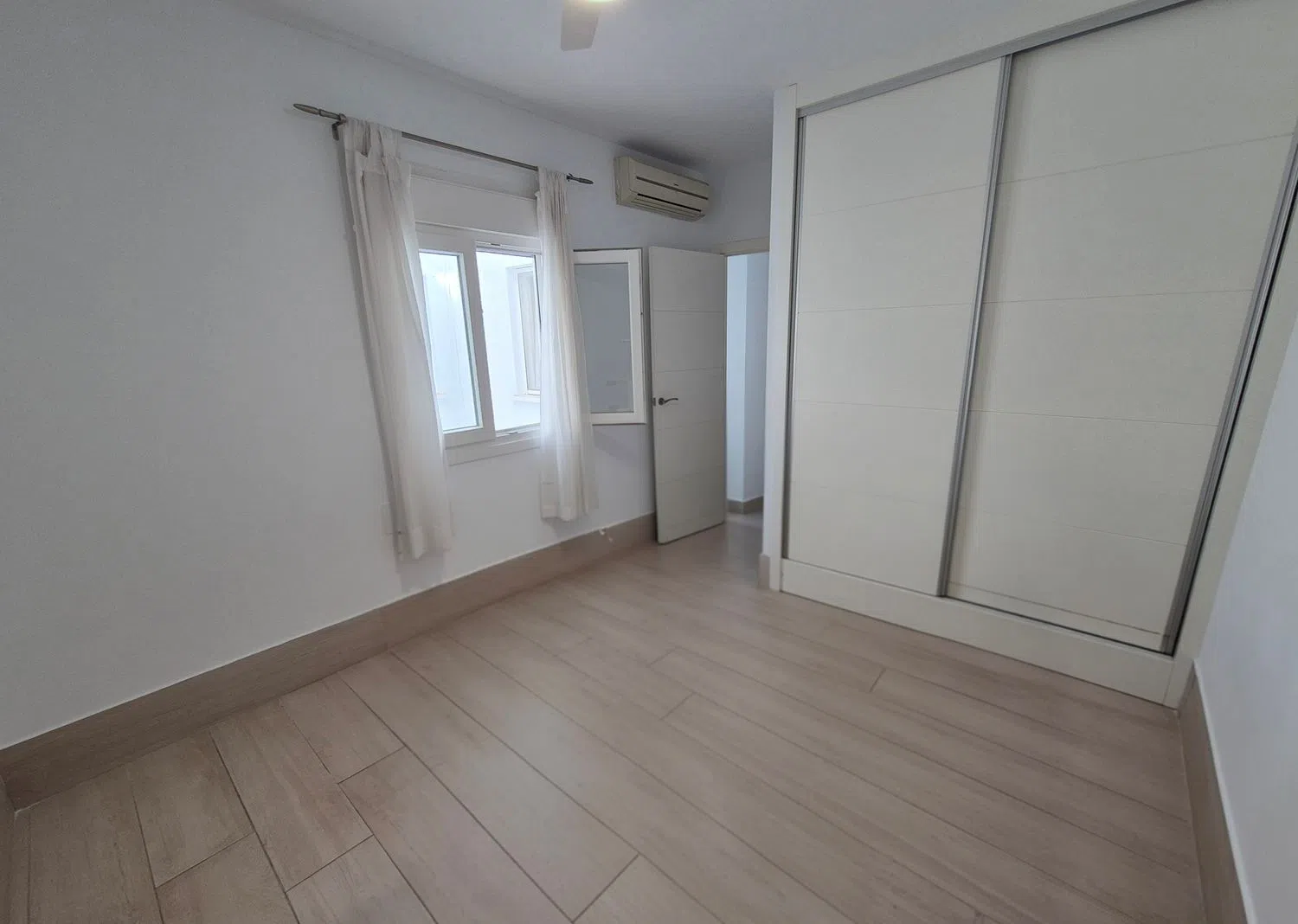 Piso en calle Luis Montoto, 71 - Foto 8