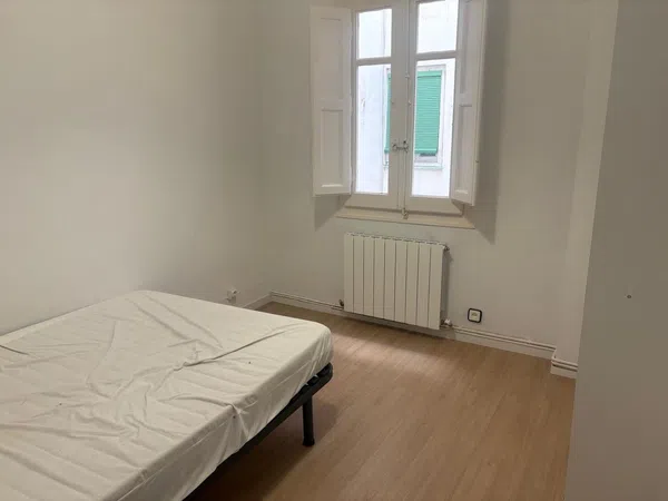 Piso en Calle de Laguna de Rins, 4, Doctor Cerrada - Foto 5