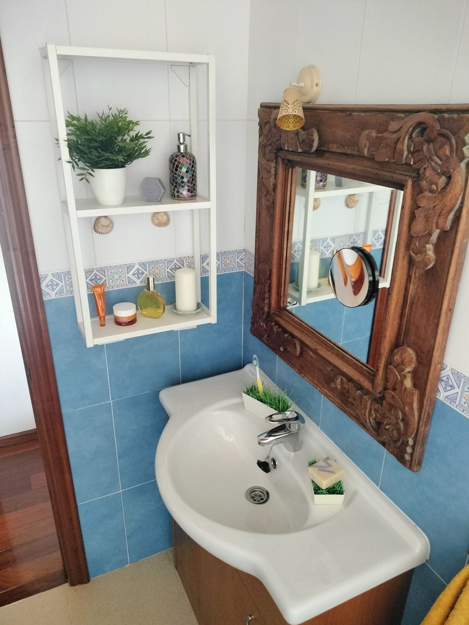 Casa o chalet independiente en Calle los Olivos, 14, La Oliva, La Oliva - Foto 28