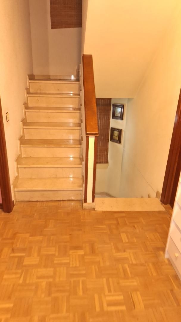 Chalet en  Calle Catalpas 1 - Foto 18