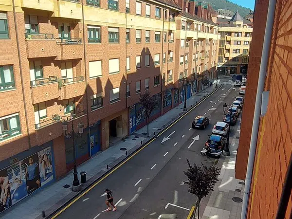 Piso en Calle Bernardo Casielles, 11, Argañosa - Foto 22