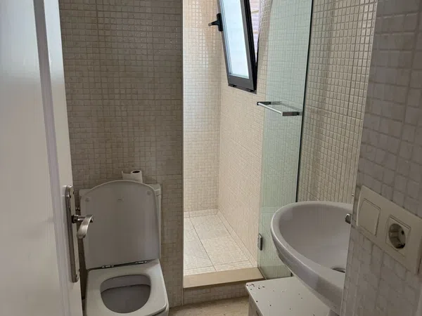 Dúplex en Calle del Pare Lluís Navarro, 393, El Cabanyal-El Canyamelar - Foto 15