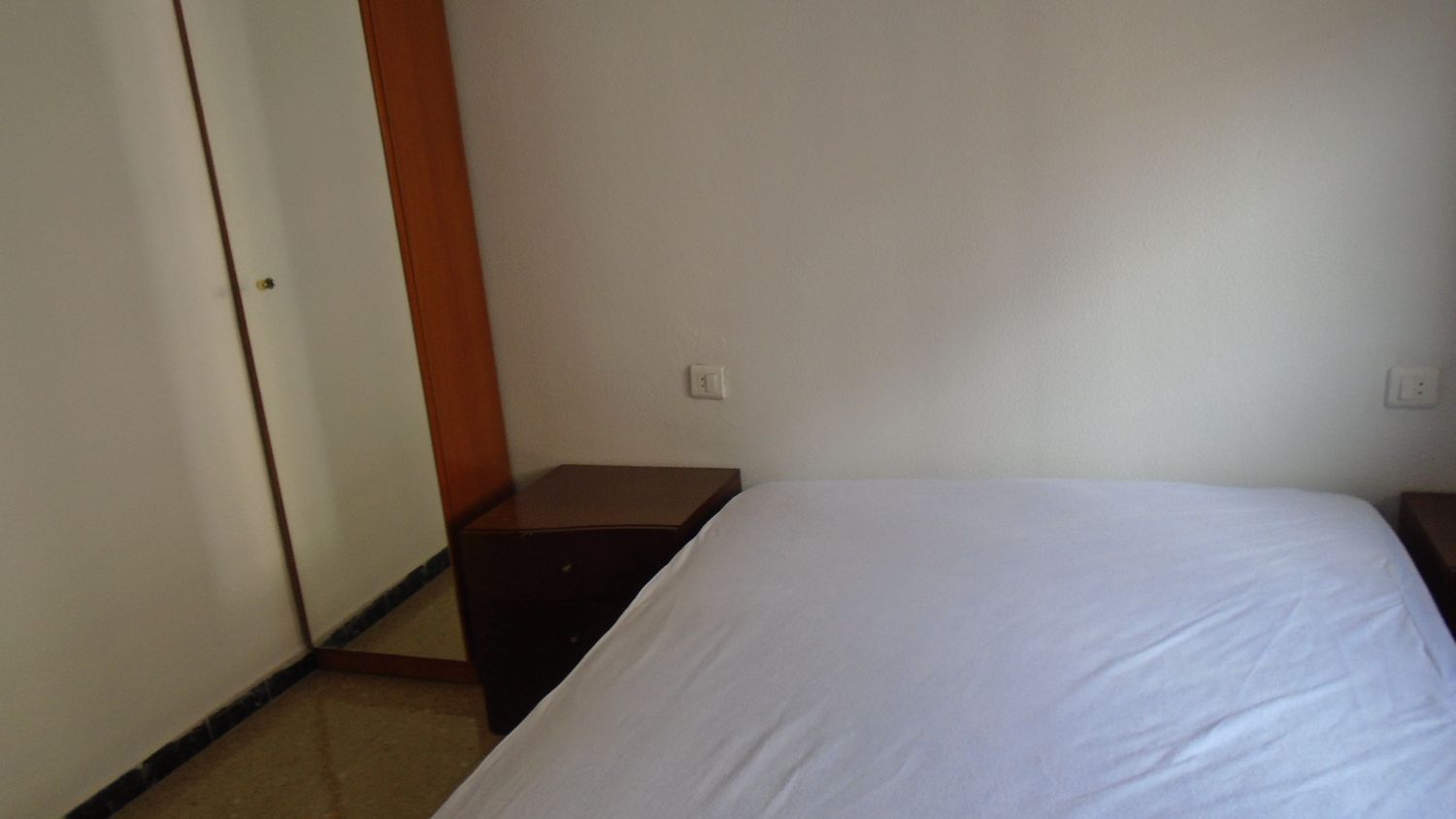 Piso en Calle d'Alfons Sala, Covadonga - Foto 11