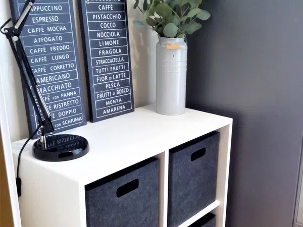 Ático en plaza de Santa Pagesa, 2 - Foto 8