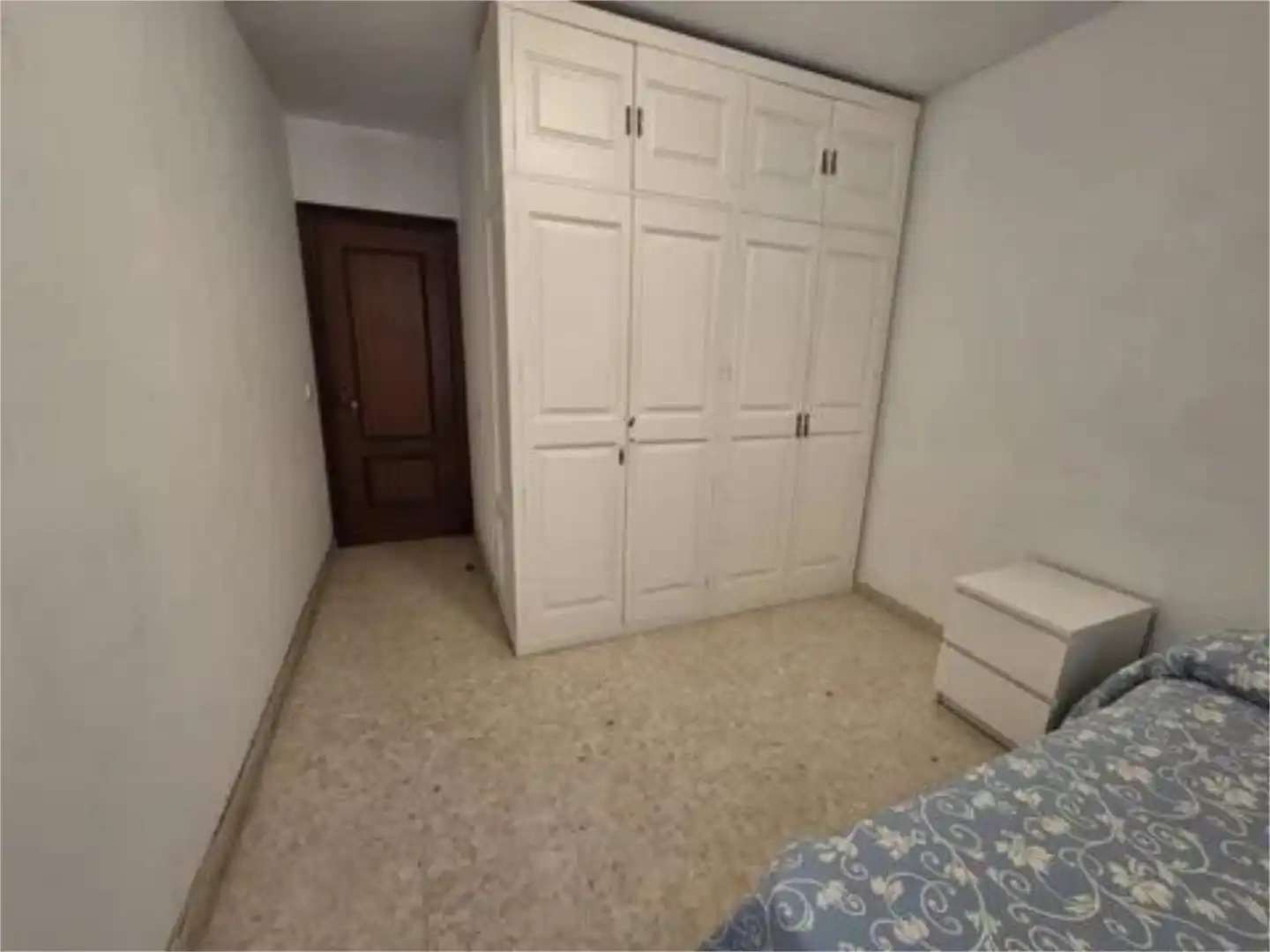 Piso en  Calle de Factoría Matagorda 50 - Foto 4