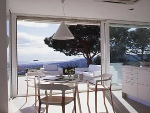 Casa o chalet independiente en Avenida Supermaresme, 56, Supermaresme - Foto 9