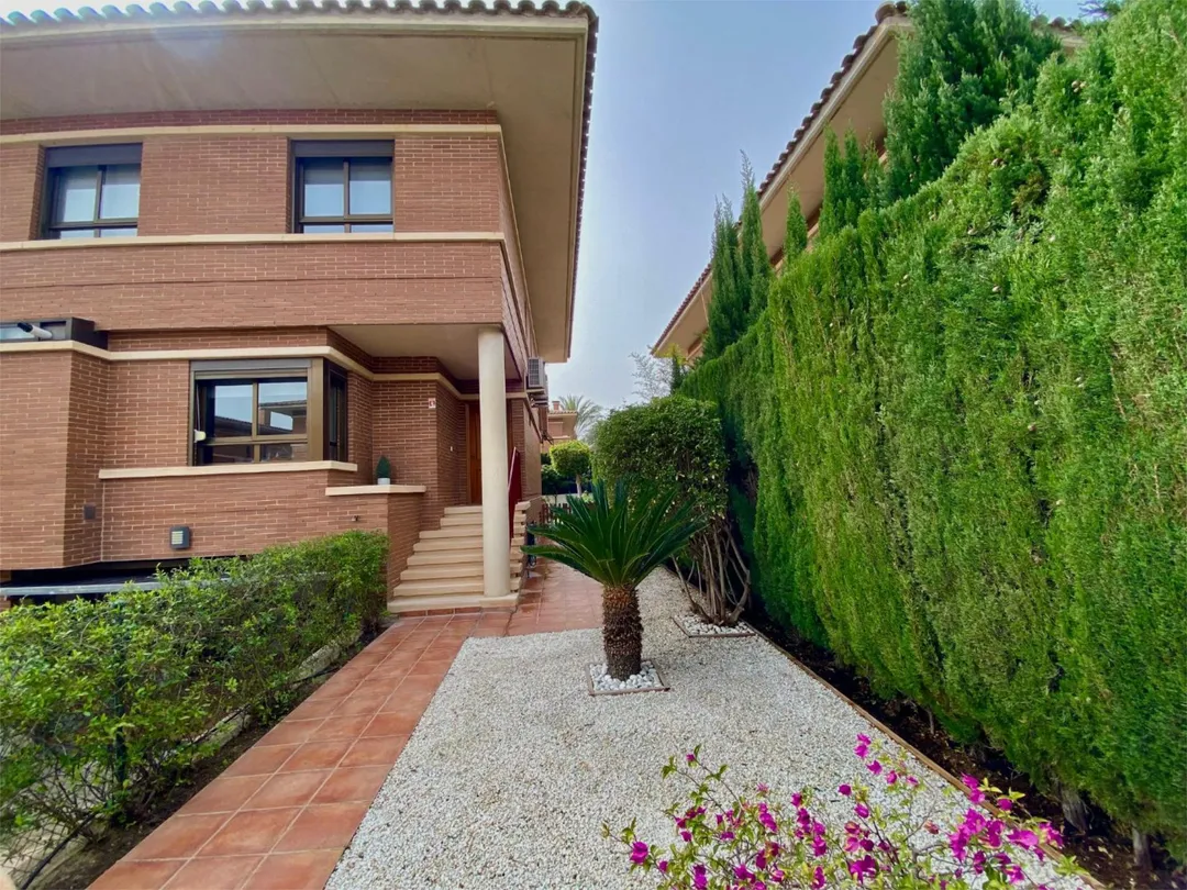 Piso en  Carrer Aries 2 - Foto 16