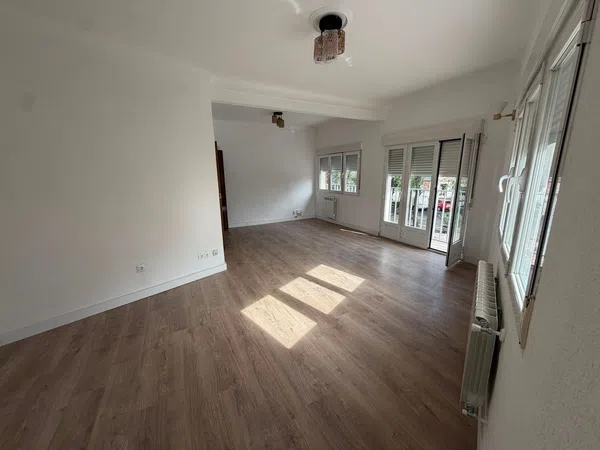Piso en Calle de la Colmena del Cura, 28, Centro, Centro - Foto 1