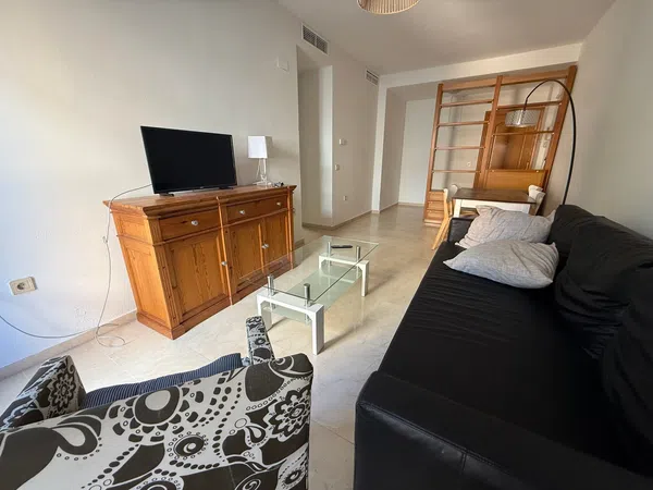 Piso en avenida de Jerez, 3 - Foto 5