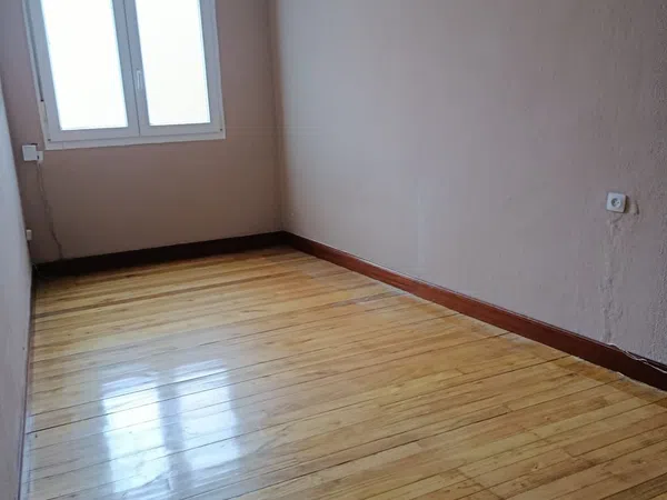 Piso en Kontzezio Zeharkalea, 4 - Foto 12