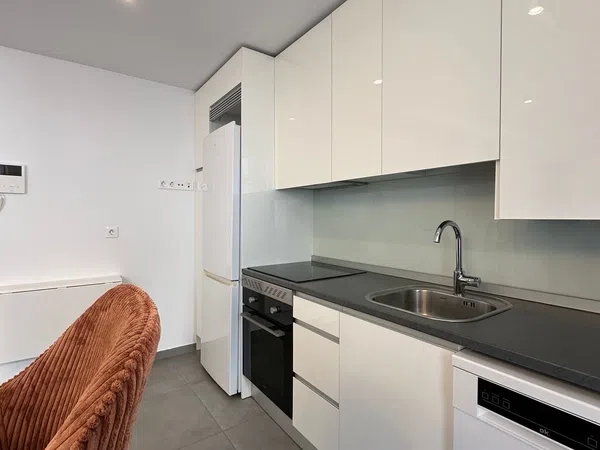 Piso en Travesía del Socorro, 16, Centro Urbano, Centro Urbano - Foto 5