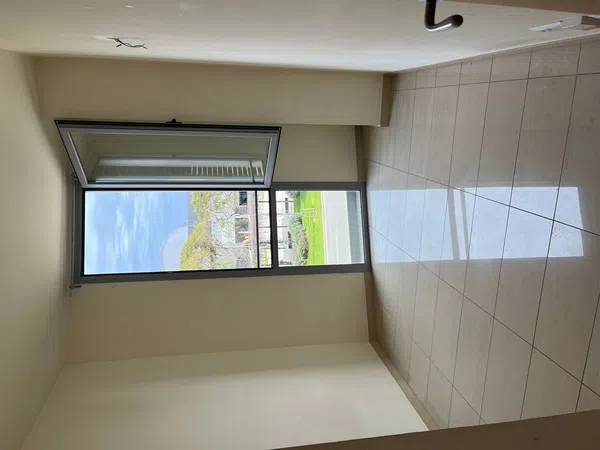 Piso en Barrio Santa Eulàlia - Foto 7