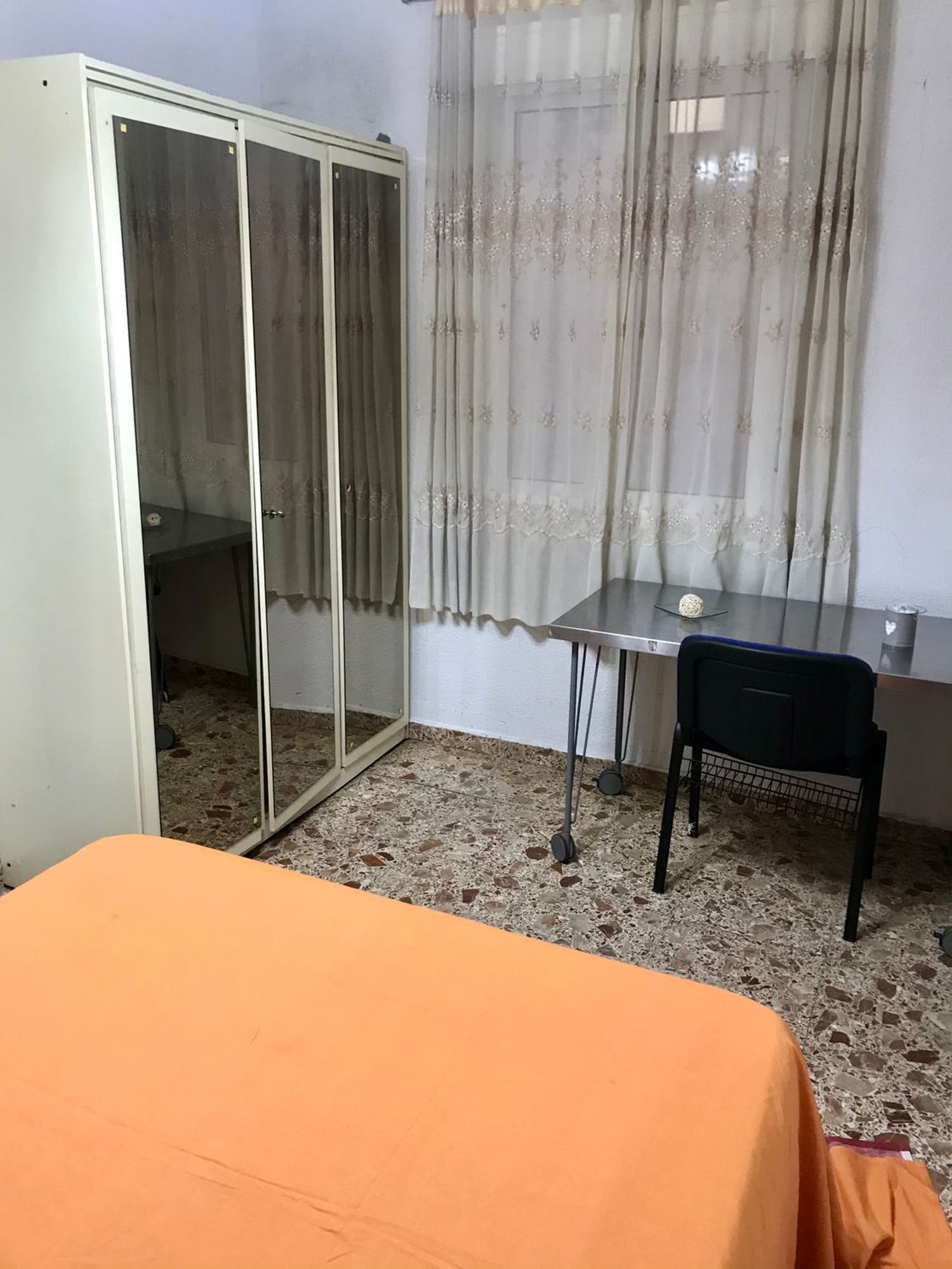 Piso en Ronda de valencia, 8, Lavapiés-Embajadores - Foto 2